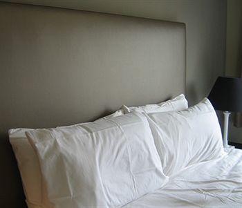 Shelter Angeles Hotel 3*